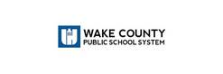 Wake Co Public School