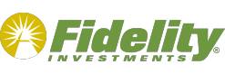 Fidelity Investments