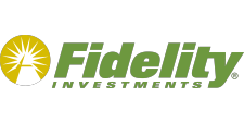 Fidelity Investments