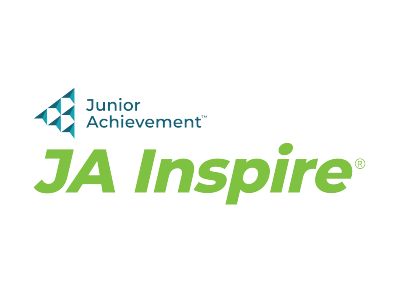 View the details for JA Inspire Career Expo