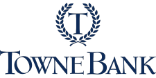 TowneBank