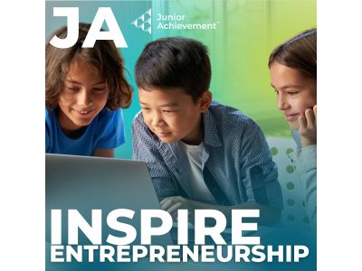 Read the Top 5 Skills Every Young Entrepreneur Should Build Now