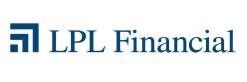 LPL Financial