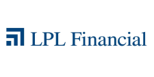 LPL Financial