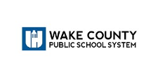 Wake County Public School System