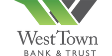West Town Bank and Trust