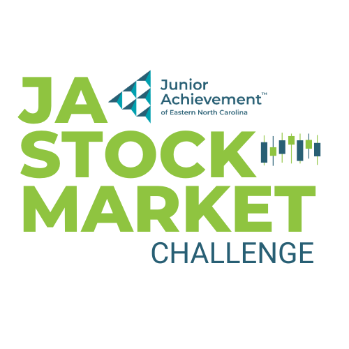 JA Stock Market Challenge