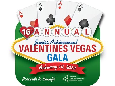 Read the 16th Annual JA Valentine's Vegas Gala