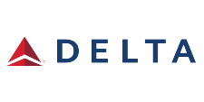 Delta