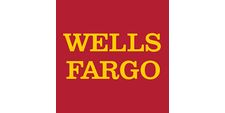 Wells Fargo sponsor logo