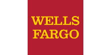 Wells Fargo