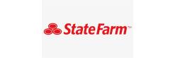 State Farm