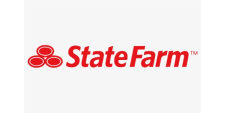 State Farm