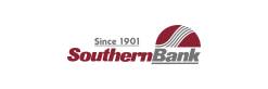 Southern Bank