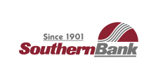 Southern Bank