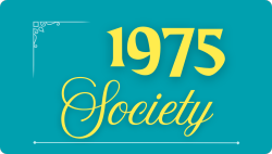 50 Days for 50 Years